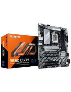GB B860 DS3H /LGA1851
